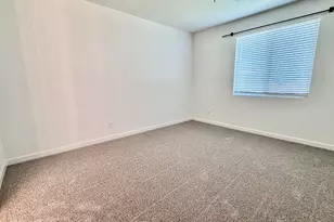 5518 W Stargazer Pl, Laveen, AZ 85339 - Photo 9