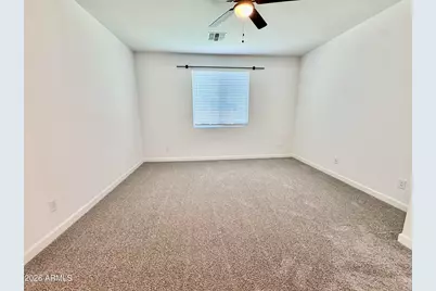 5518 W Stargazer Place, Laveen, AZ 85339 - Photo 7