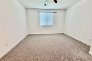 5518 W Stargazer Pl, Laveen, AZ 85339 - Photo 7