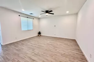 5518 W Stargazer Pl, Laveen, AZ 85339 - Photo 7