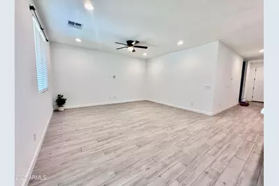 5518 W Stargazer Place, Laveen, AZ 85339 - Photo 7