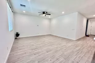 5518 W Stargazer Pl, Laveen, AZ 85339 - Photo 7
