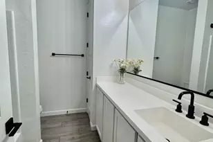 5518 W Stargazer Pl, Laveen, AZ 85339 - Photo 15