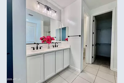5518 W Stargazer Place, Laveen, AZ 85339 - Photo 9