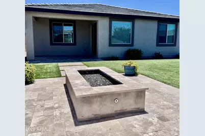 5518 W Stargazer Place, Laveen, AZ 85339 - Photo 19