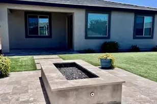 5518 W Stargazer Pl, Laveen, AZ 85339 - Photo 19