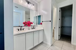 5518 W Stargazer Pl, Laveen, AZ 85339 - Photo 11