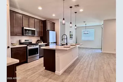 5518 W Stargazer Place, Laveen, AZ 85339 - Photo 3