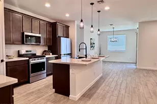 5518 W Stargazer Pl, Laveen, AZ 85339 - Photo 3