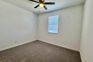 5518 W Stargazer Pl, Laveen, AZ 85339 - Photo 15
