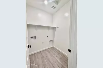 5518 W Stargazer Place, Laveen, AZ 85339 - Photo 17