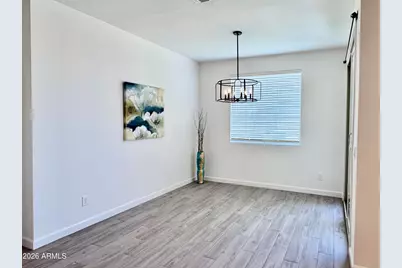 5518 W Stargazer Place, Laveen, AZ 85339 - Photo 3