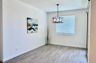 5518 W Stargazer Pl, Laveen, AZ 85339 - Photo 3