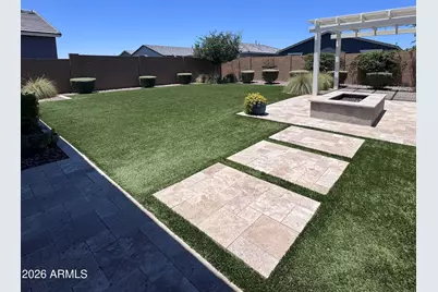 5518 W Stargazer Place, Laveen, AZ 85339 - Photo 19