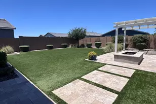 5518 W Stargazer Pl, Laveen, AZ 85339 - Photo 19