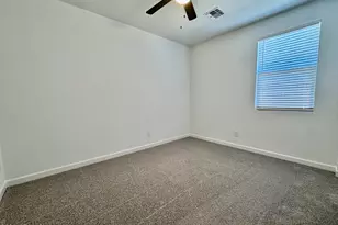 5518 W Stargazer Pl, Laveen, AZ 85339 - Photo 17