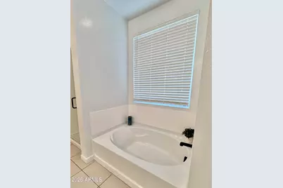 5518 W Stargazer Place, Laveen, AZ 85339 - Photo 11