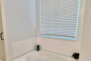5518 W Stargazer Pl, Laveen, AZ 85339 - Photo 11