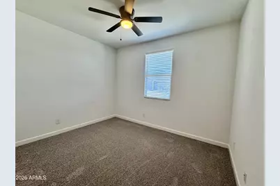 5518 W Stargazer Place, Laveen, AZ 85339 - Photo 13