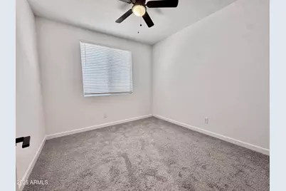 5518 W Stargazer Place, Laveen, AZ 85339 - Photo 13