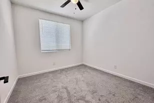 5518 W Stargazer Pl, Laveen, AZ 85339 - Photo 13