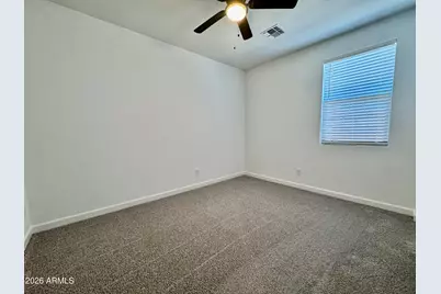 5518 W Stargazer Place, Laveen, AZ 85339 - Photo 15