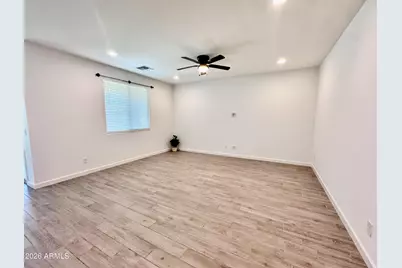 5518 W Stargazer Place, Laveen, AZ 85339 - Photo 5