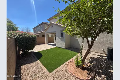 3317 E Carla Vista Drive, Gilbert, AZ 85295 - Photo 31