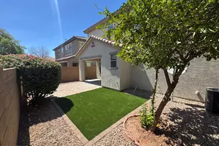 3317 E Carla Vista Dr, Gilbert, AZ 85295 - Photo 31