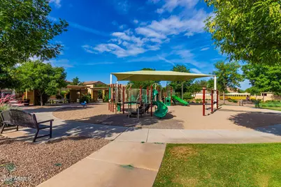 3317 E Carla Vista Drive, Gilbert, AZ 85295 - Photo 43