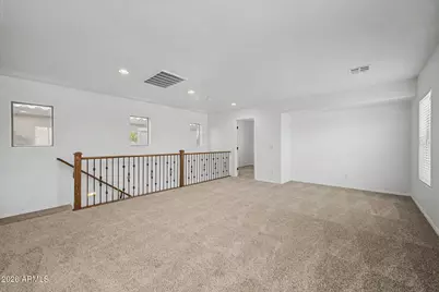 3317 E Carla Vista Drive, Gilbert, AZ 85295 - Photo 27