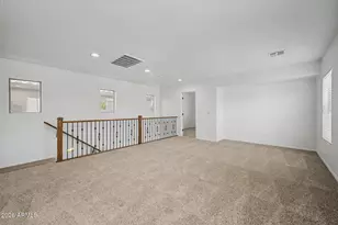 3317 E Carla Vista Dr, Gilbert, AZ 85295 - Photo 27