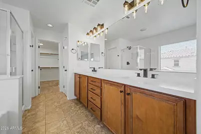 3317 E Carla Vista Drive, Gilbert, AZ 85295 - Photo 23