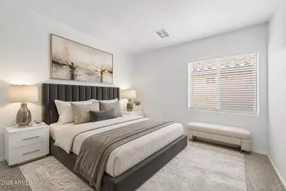 3317 E Carla Vista Drive, Gilbert, AZ 85295 - Photo 29