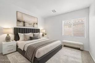 3317 E Carla Vista Dr, Gilbert, AZ 85295 - Photo 29