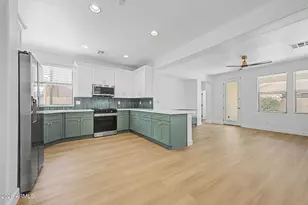 3317 E Carla Vista Dr, Gilbert, AZ 85295 - Photo 11
