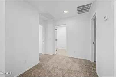 3317 E Carla Vista Drive, Gilbert, AZ 85295 - Photo 23