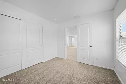 3317 E Carla Vista Drive, Gilbert, AZ 85295 - Photo 23