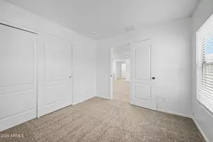 3317 E Carla Vista Dr, Gilbert, AZ 85295 - Photo 23