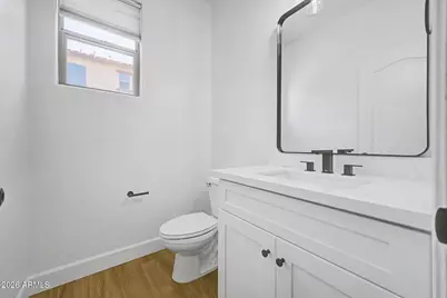 3317 E Carla Vista Drive, Gilbert, AZ 85295 - Photo 15
