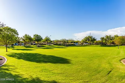 3317 E Carla Vista Drive, Gilbert, AZ 85295 - Photo 47