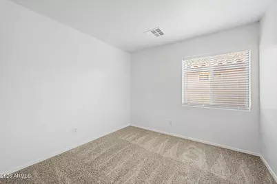 3317 E Carla Vista Drive, Gilbert, AZ 85295 - Photo 25