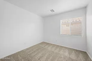 3317 E Carla Vista Dr, Gilbert, AZ 85295 - Photo 25