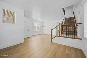 3317 E Carla Vista Dr, Gilbert, AZ 85295 - Photo 5