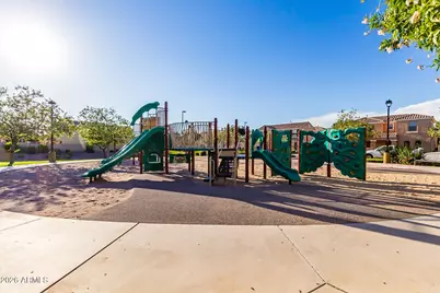 3317 E Carla Vista Drive, Gilbert, AZ 85295 - Photo 45
