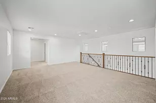 3317 E Carla Vista Dr, Gilbert, AZ 85295 - Photo 29