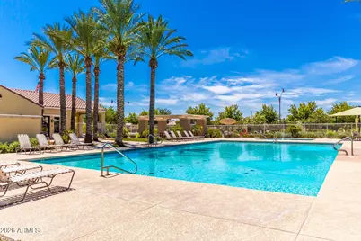 3317 E Carla Vista Drive, Gilbert, AZ 85295 - Photo 39