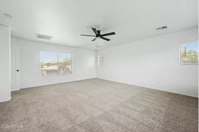 3317 E Carla Vista Drive, Gilbert, AZ 85295 - Photo 17