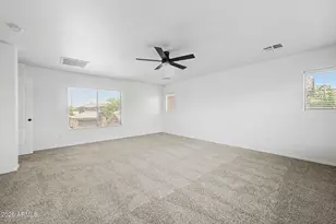 3317 E Carla Vista Dr, Gilbert, AZ 85295 - Photo 17