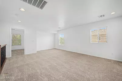 3317 E Carla Vista Drive, Gilbert, AZ 85295 - Photo 29